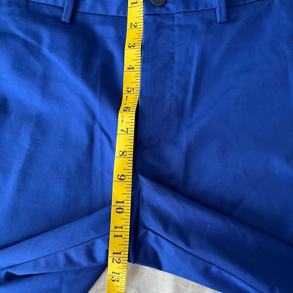 Banana Republic these banana